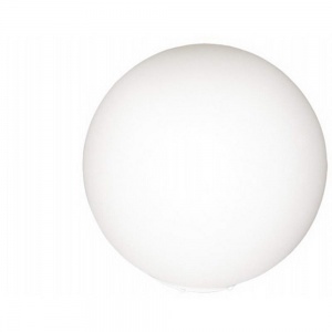  Настольная лампа Arte Lamp Sphere A6025LT-1WH