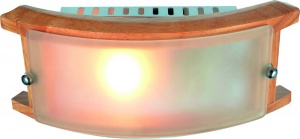  Потолочный светильник Arte Lamp Archimede A6460AP-1BR