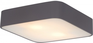  Потолочный светильник Arte Lamp Cosmopolitan A7210PL-2BK