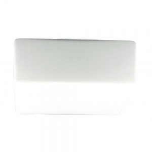  Потолочный светильник Arte Lamp Tablet A7424PL-1WH