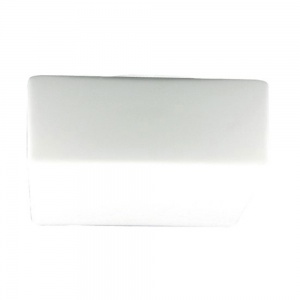  Потолочный светильник Arte Lamp Tablet A7428PL-2WH