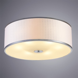  Потолочный светильник Arte Lamp Aurora A1150PL-6CC 