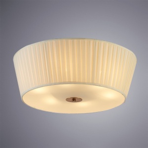 Потолочный светильник Arte Lamp Seville A1509PL-6PB 