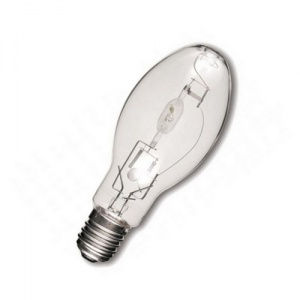 Лампа BLV HIЕ-P 250 nw Е40 co 22000lm 4200К 3.0A d90x226 8000h люминофор 223951