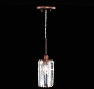  Подвесной светильник Синди CL330113 Citilux