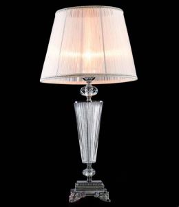  Настольная лампа Медея CL436811 Citilux