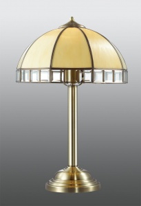  Настольная лампа Шербург-1 CL440811 Citilux