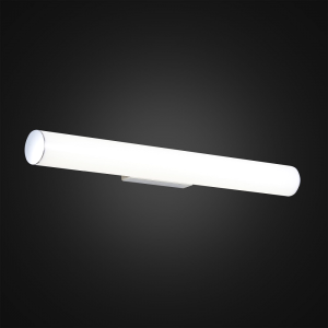 Настенный светодиодный светильник Citilux Фауст 18W 4000K CL72118N