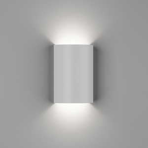  Настенный светильник Белый 6Вт 3000 20 GW-6805-6-WH-WW 002393 DesignLed