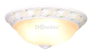  Потолочный светильник C110151/3-50 Donolux