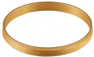 Декоративное кольцо Donolux RING 18959.60.12G