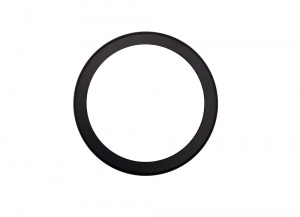 Декоративное кольцо для DL18265R6 Donolux Ring 18265R6