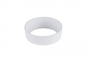 Декоративное кольцо для светильника DL20151 Donolux Ring DL20151W