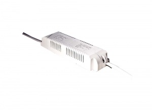 Управляемый источник питания для биодинамического освещения Donolux Ritm DL18891/Controller 108W