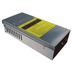  Блок питания для светодиодной ленты B3L200ESB 200W 220V-12V IP53