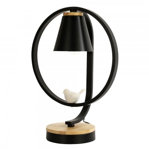 Настольная лампа Favourite Uccello 2938-1T