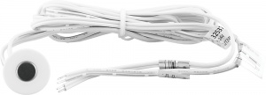 Датчик касания Feron SEN32 12-24V 36/72W с кабелем (100 см) 32537