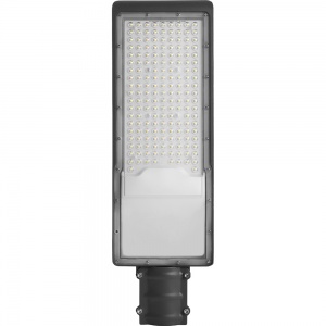 Консольный светодиодный светильник Feron SP3035 120W 6400K 41581
