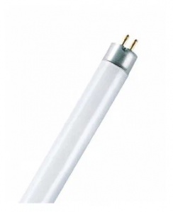 Люминесцентная лампа Foton LТ5 6W 6400К 212 mm 604392
