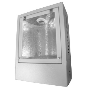 Металлогалогенный прожектор Foton FL-2064 400W E40 3.5A Белый 916780