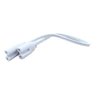 Соединительный кабель Foton 200mm для FL-LED Т5 609441
