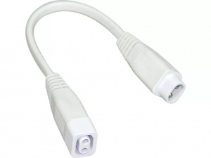Соединительный кабель Foton 20см для T4 (СН104) 334564