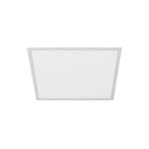 Светодиодная панель Foton FL-LED PANEL-C42 White 42W 3000K 612762