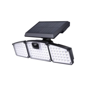 Светодиодный прожектор Foton FL-LED Solar Eye-SO003 6500K 5W 613424