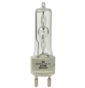 Лампа General Electric CSR 575/SE/HR/UV-C 40460