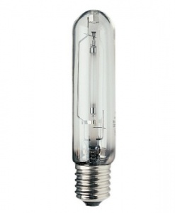 Лампа натриевая General Electric LU 150/100/40 STANDARD 44244