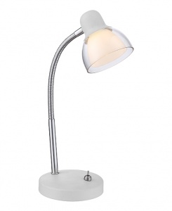  Светодиодная настольная лампа Pixie 24183 Globo