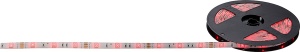 Лента светодиодная Globo Led Band RGB 24W 5м 38999 