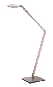  Светодиодная настольная лампа Estelar I 58148 Globo