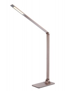  Светодиодная офисная настольная лампа Estelar 58230 Globo