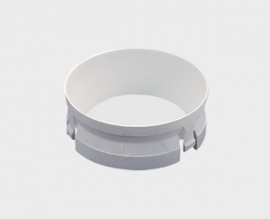 Кольцо для светильника Italline IT08-8050 white
