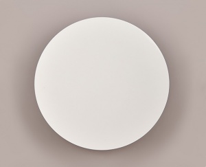 Настенный светодиодный светильник Italline 5W 3000-6000К IT02-017 white
