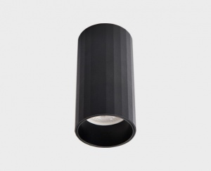 Потолочный светильник Italline IT08-8012 black