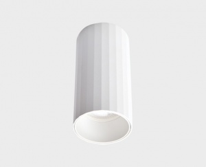 Потолочный светильник Italline IT08-8012 white