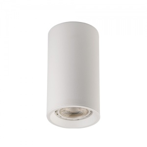  Светильник накладной потолочный Italline M02-65115 white