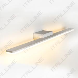 Светодиодная подсветка для зеркал Italline 12Вт 3000К IT01-1088/45 white
