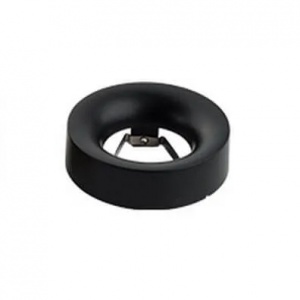 Внутреннее кольцо для светильника Italline Ring for DE black