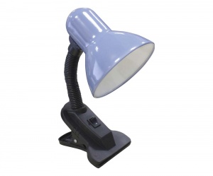 Настольная лампа Kink Light Рагана 07006,05