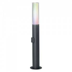 Ландшафтный светодиодный светильник Ledvance Smart Outd Wi-Fi Flare 60cm RGBW DG 7.5W 3000K 4058075478299
