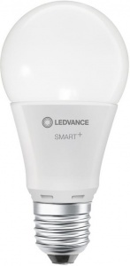 Светодиодная лампа Ledvance WiFi Classic A Dimm  75 9.5 W/2700K E27 1055Lm 15000h d60*115 4058075485419