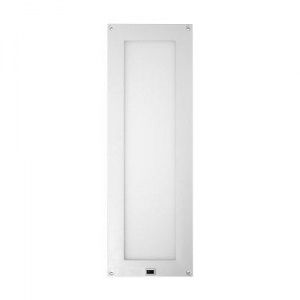 Светодиодный светильник Ledvance Cabinet Led Panel Two Light 10W 3000K 4058075268302