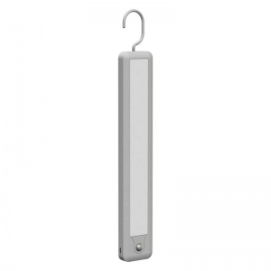 Светодиодный светильник Ledvance Linear Led Mobile Hanger USB 270мм WT 120Lm 4000K сенсор 4058075504363