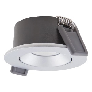 Встраиваемый светодиодный светильник Ledvance Spot AIR ADJ P 4W/930 Dim 4099854000102