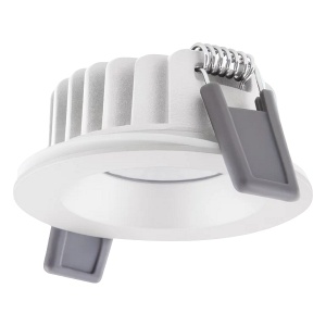 Встраиваемый светодиодный светильник Ledvance Spot AIR FIX P 6W/927 Dim 4058075799905