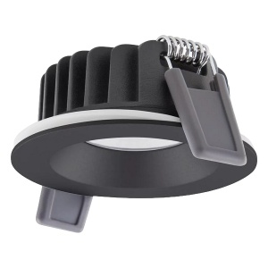 Встраиваемый светодиодный светильник Ledvance Spot AIR FIX P 6W/930 Dim 4058075799967