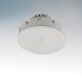  Светодиодная лампа Lightstar 929122 LED GX53 12W 2800K 220V